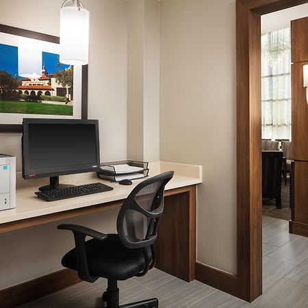 Staybridge Suites West Fort Worth By Ihg Exterior photo