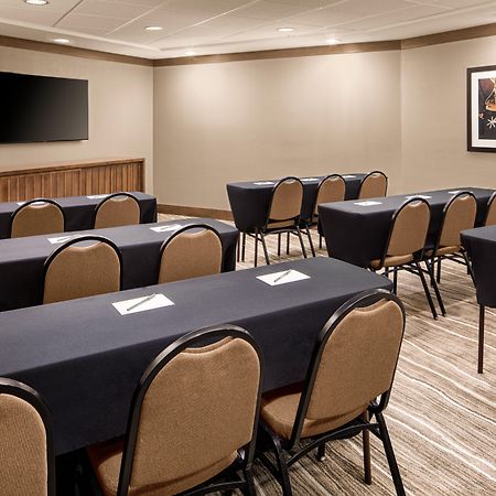 Staybridge Suites West Fort Worth By Ihg Exterior photo